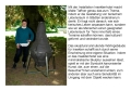 B INFO_0005